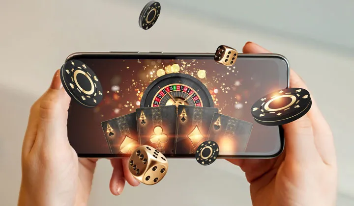 2025’in En Güvenilir Casino Siteleri