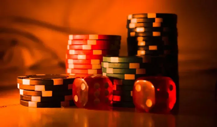 En Çok Freespin Veren Casino Siteleri