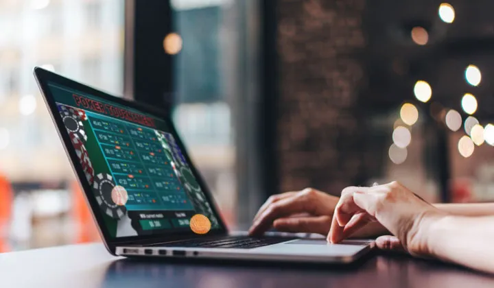 2025’in En Güvenilir Casino Siteleri