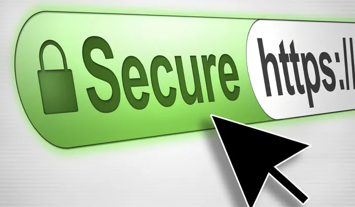 2025’in En Güvenilir Casino Siteleri